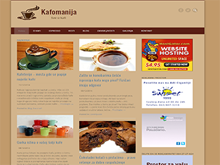 kafomanija.com